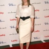 jessica_0010.jpg