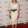 jessica_0011.jpg