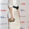 jessica_0012.jpg