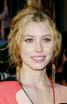 jessica_0072.jpg