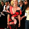 jessica_0002.jpg