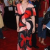 jessica_0005.jpg