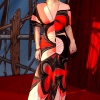 jessica_0019.jpg