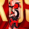 jessica_0023.jpg