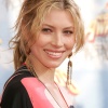 jessica_0034.jpg