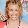jessica_0035.jpg
