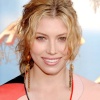 jessica_0036.jpg