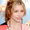 jessica_0037.jpg