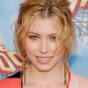 jessica_0039.jpg
