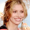jessica_0040.jpg