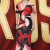 jessica_0051.jpg