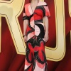 jessica_0053.jpg