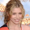 jessica_0059.jpg