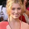 jessica_0060.jpg