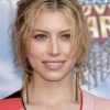 jessica_0062.jpg