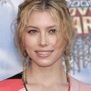 jessica_0063.jpg