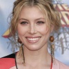 jessica_0064.jpg