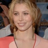 jessica_0065.jpg