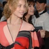 jessica_0070.jpg