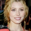 jessica_0072.jpg