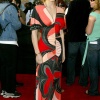 jessica_0075.jpg