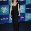 jessica_0009.jpg