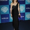 jessica_0010.jpg