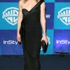 jessica_0037.jpg