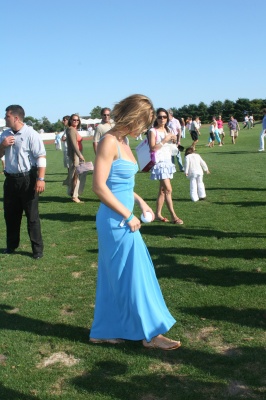 jessica_0032.jpg
