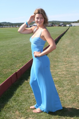 jessica_0037.jpg