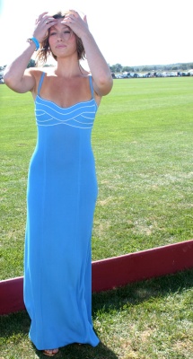 jessica_0040.jpg