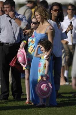 jessica_0105.jpg