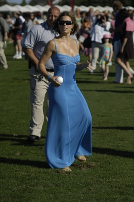 jessica_0106.jpg