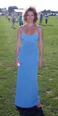 jessica_0112.jpg