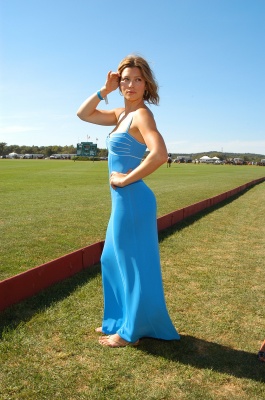 jessica_0123.jpg