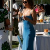 jessica_0005.jpg