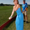jessica_0008.jpg