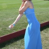 jessica_0012.jpg