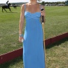 jessica_0015.jpg