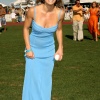 jessica_0018.jpg