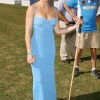 jessica_0021.jpg