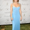jessica_0023.jpg