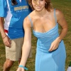 jessica_0024.jpg