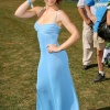 jessica_0025.jpg