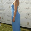 jessica_0026.jpg