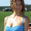 jessica_0028.jpg