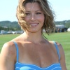 jessica_0029.jpg