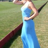 jessica_0031.jpg