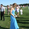 jessica_0032.jpg