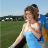 jessica_0033.jpg
